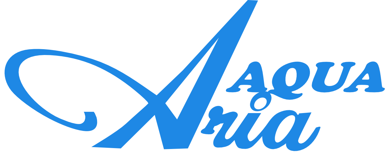 Aqua Aria
